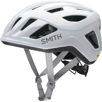 Smith Casco Signal Mips Color Blanco