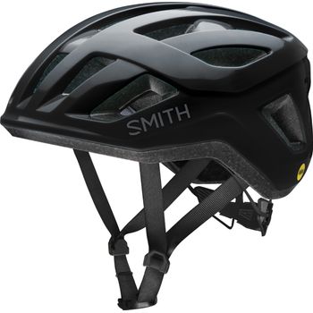 Smith Casco Signal Mips Negro