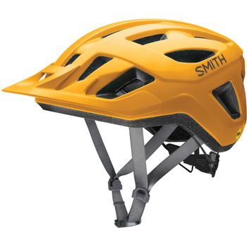 Smith Casco Convoy Mips Hornet