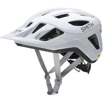 Smith Casco Convoy Mips Blanco