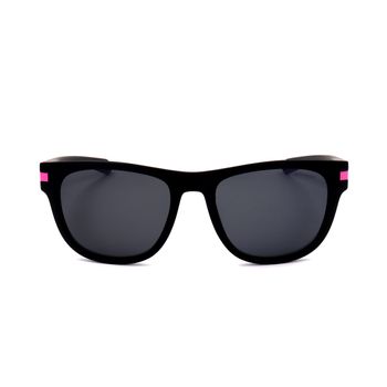 GAFAS HOMBRE POLAROID 6085-S-X-S05-53