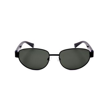 Gafas De Sol Polaroid Pld 4066/s 086 (la) con Ofertas en Carrefour