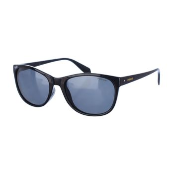 Guess Gafas De Sol Mujer Gu7688-01b con Ofertas en Carrefour