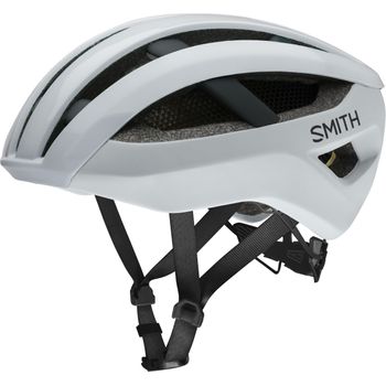 Smith Casco Network Mips Color Blanco