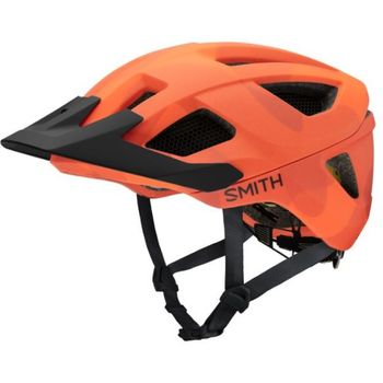 Smith Casco Session Mips Mate Cinder Hz