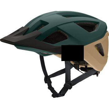 Smith Casco Session Mips Color Matte Spruce Safari B21