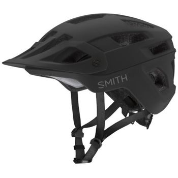 Smith Casco Engage Mips Negro Mate