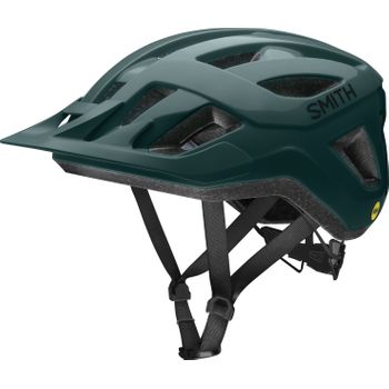 Smith Casco Convoy Mips Spruce B21