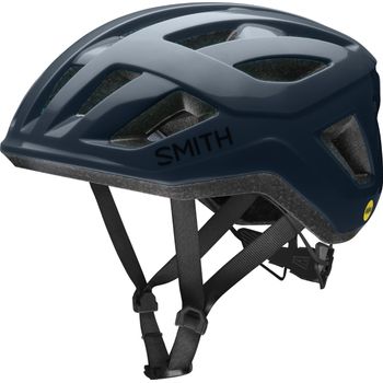 Smith Casco Signal Mips French Navy B21