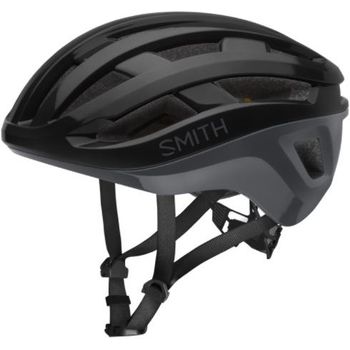 Smith Casco Persist Mips Negro/gris