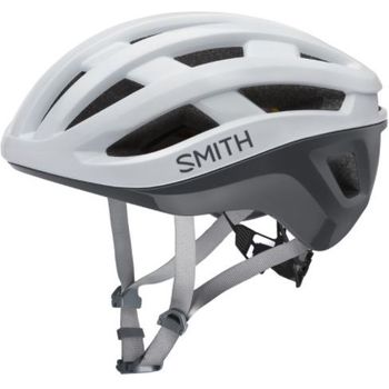 Smith Casco Persist Mips Blanco/gris