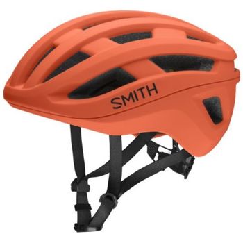 Smith Casco Persist Mips Matte Cinder