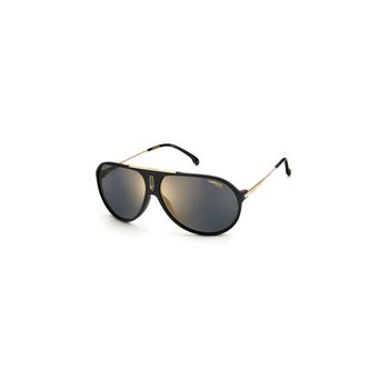 Gafas De Sol Carrera Ducati Carduc 001/s 003(uc) Hombre Polarizadas Negro  con Ofertas en Carrefour