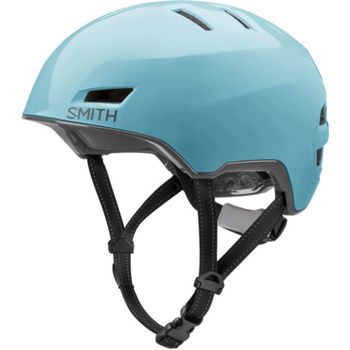 Smith Casco Bike Express Azul