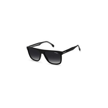 Gafas De Sol Carrera 279/s 003(uc) Hombre Polarizadas Negro con Ofertas en  Carrefour