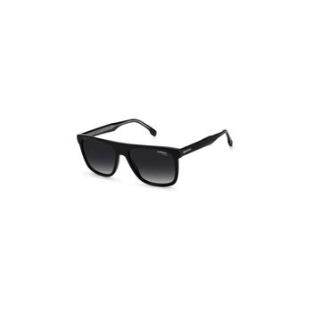 Gafas De Sol Carrera 267/s 807(wj) Hombre Polarizadas Negro con