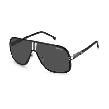 Gafas De Sol Carrera Ducati Carduc 001/s 003(uc) Hombre Polarizadas Negro  con Ofertas en Carrefour