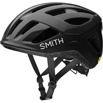 Smith Casco Zip Junior Mips Negro