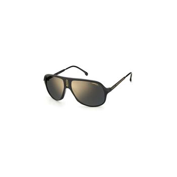 Gafas De Sol Carrera 279/s 003(uc) Hombre Polarizadas Negro con Ofertas en  Carrefour