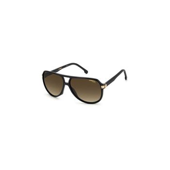 CARRERA 1057/S - Gafas de sol Hombres - Carrera