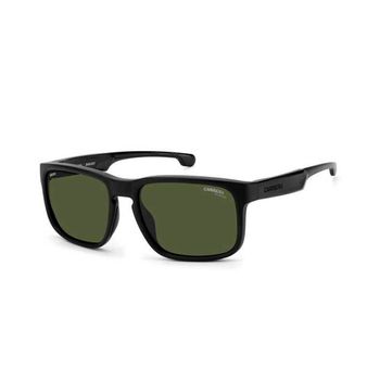 Carrera 279/S - 003 UC Negro Mate