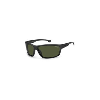 Carrera 279/S - 003 UC Negro Mate