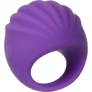 Calexotics Silhouette S2 Morado