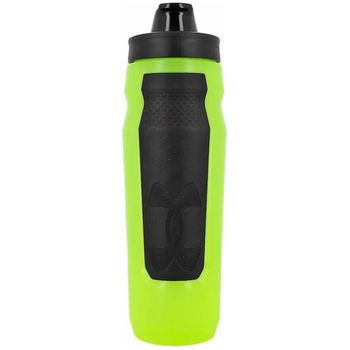 Botella Deportiva Playmaker 950ml Under Armour