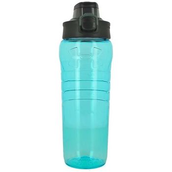 Botella Deportiva Draft Breeze 700ml Under Armour