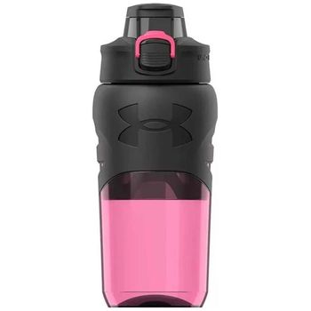 Botella Deportiva Draft 500ml Under Armour