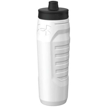 Botella Deportiva Sidenline 950ml Under Armour