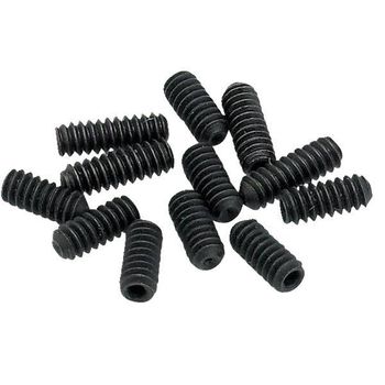 Fender American Series Bridge Saddle Screws