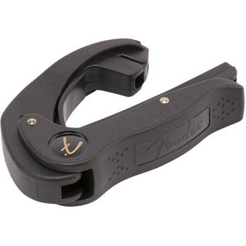 Fender Smart Capo Standard Cejilla