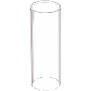 Fender Glass Slide 2 Standard Large