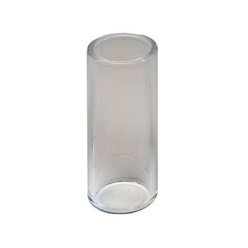 Fender Glass Slide 3 Thick Medium