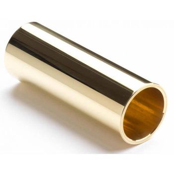 Fender Brass Slide 1 Standard Medium