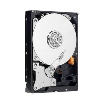 Western Digital 3.5" Disco Duro 2tb Wd Av-gp Wd20eurx Sata/600 64mb