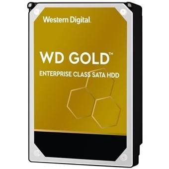 Disco Duro Interno Hdd Wd Western Digital Gold Wd102kryz 10t