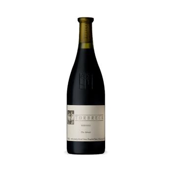 Torbreck The Struie Shiraz 2021  Vino Tinto Australia Barossa Valley 75 Cl. 15.0º