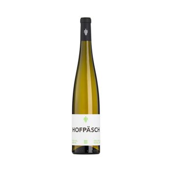 Andreas Bender Hofpäsch Auslese 2020  Vino Blanco Alemania Mosel 75 Cl. 7.5º