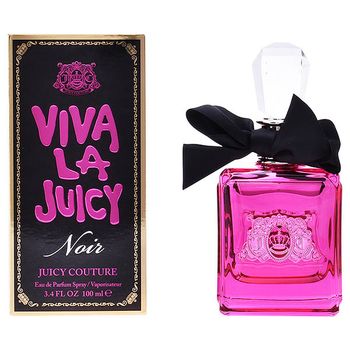 Perfume Mujer Viva La Juicy Noir Juicy Couture Edp