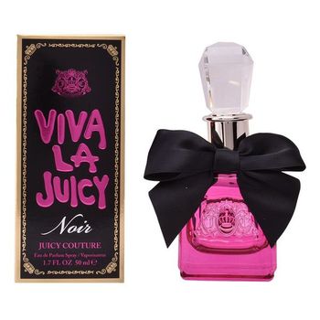 Perfume Mujer Viva La Juicy Juicy Couture Edp (50 Ml)