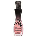 Christina Aguilera By Night Eau De Parfum Vaporizador 50ml