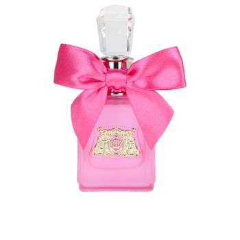 Viva La Juicy Pink Couture Eau De Parfum Spray 30 Ml