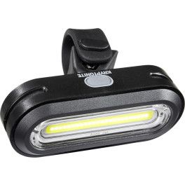 Kryptonite Luz Avenue F-150 Medium Usb Cob Delantera