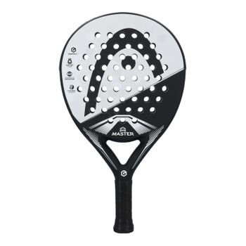 Pala De Pádel Head Graphene Xt Master Ltd With Cb