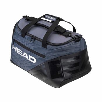 Bolsa De Deporte Head Supercombi 9r