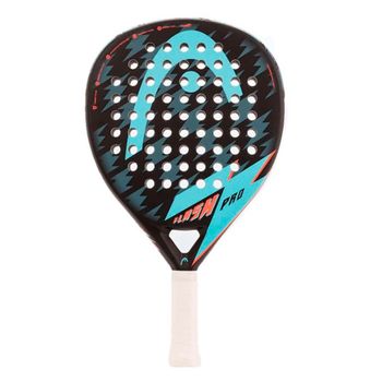 Pala De Pádel Head Flash Pro