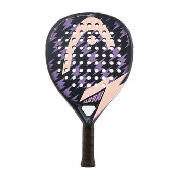 Pack 3 Botes De 3 Pelotas De Padel Head Padel Pro 3b con Ofertas en  Carrefour