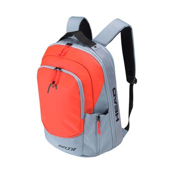 Head Delta Backpack 2022